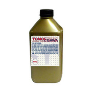 Тонер KYOCERA KM-2530/FS-9100 (TK-70)/KM-2550 (ТК-420)/KM-02 (короб,2х10кг) TOMOEGAWA - изображение